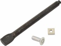 Siedle 200029931-00 Schluessel fier CA/CV-Set-Tuerstation