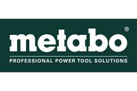 Metabo Absaugstutzen Vollst, 316025140