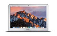 Apple MacBook Air 13 - i5 - A1466 - Early | Kaufland.de