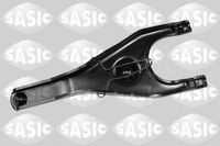 SASIC Ausrückgabel Kupplung 5406004 für HYUNDAI für GETZ (TB)