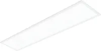 Ledvance LED panel PLCMFT1200P3383U19PS LEDVANCE