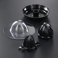 Russell Hobbs 22760-56 Classics Zitruspresse