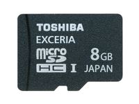 Welche Punkte es vor dem Bestellen die Toshiba sd karte zu analysieren gilt!