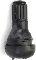 Reifenventil TNT 33mm TR412