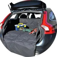 ProPlus Kofferraumschutz L 110 x 100 x 40 cm