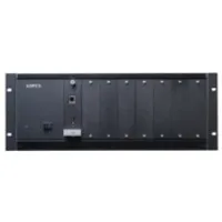 Agfeo IP-Telefonanlage ES 770 IT plus AGFEO 6101784