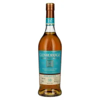 Glenmorangie 13 Years Old Barrel Select Release Cognac Cask Finish 46.0 %  0,70 lt.