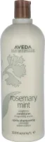 Aveda Rosemary Mint Weightless Conditioner