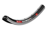 DT Swiss | Bicycle Rim 535 26 palcov pre EBike Pedelec Mountainbike s jedným očkom