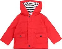 Larkwood Rain Jacket