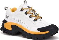Sneakersy 