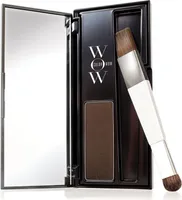 Color Wow Ansatzpuder - Medium Brown - 2,1g