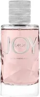 Dior Joy Eau De Parfum Intense 90ml Spray