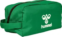 Hummel hmlESSENTIAL TOILETRY BAG