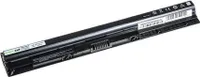 DE77 Baterie pro Dell Inspiron 3451, 3555, 3558