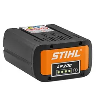 Batéria Stihl AP 200