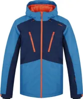Bundy Loap Lawur OLM2215L39E
