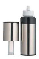MasterClass Oil Atomizer Nerezová ocel