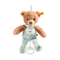 Steiff Schlaf-gut-Bär Spieluhr
