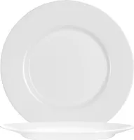 Talerz Płytki Arcoroc Everyday Śr. 265Mm Zestaw 6Szt. - Arcoroc H9859