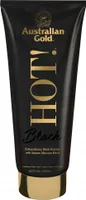 Australian Gold Hot! Black Bronzer 250 ml
