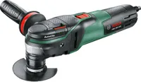 Narzędzie wielofunkcyjne Bosch PMF 350 CES 0603102200