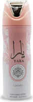 Yara - deodorant ve spreji, 200 ml