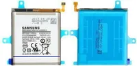 Samsung Li-Ion Akku für A405F Samsung Galaxy A40 (GH82-19582A)