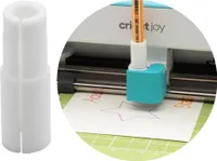 Stiftehalter Stabilo Cricut Joy Adapter Plotter Stifteadapter Stabilo 68 / 88