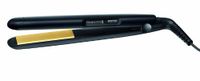 Remington S1450 Haarstyling-Gerät Glätteisen Warm Schwarz