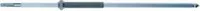 Wiha Torque-Wechselklinge Schlitz 3,0x175mm