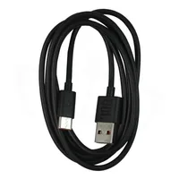 JBL Charge 4 Bluetooth reproduktor Vodotesný IPX7 Handsfree Tyrkysová"