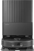 Roborock VACUUM CLEANER ROBOT Q REVO S/BLACK QRS52-00 ROBOR