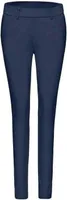 Kjus Ikala Atlanta Blue 32 Spodnie