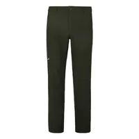 Spodnie Salewa Dolomia 279335280