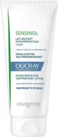 Ducray Sensinol Lait Apaisant Mleczko do skóry suchej i swędzącej 200ml