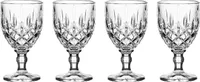 NACHTMANN Likörglas Noblesse 57ml 4er Set