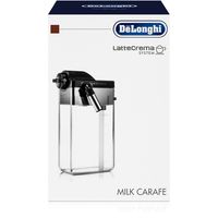 Delonghi DLSC013 LatteCrema System Milchkanne/Milchkaraffe für Kaffeemaschinen