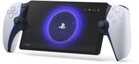 PlayStation Portal Remote-Player