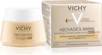 VICHY Neovadiol Magistral Nachtcreme, 50 ml Creme