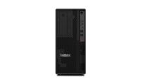 Lenovo ThinkStation P360 - Workstation - Core i5 - RAM: 16 GB - HDD: 512 GB