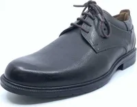 Solidus Schnürschuhe EUR 41,5