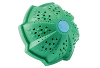 Eco Waschball