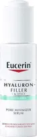 Eucerin Hyaluron-Filler +3xEffect skóra tłusta 30ml