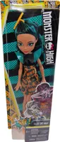 Monster High Cleo De Nile