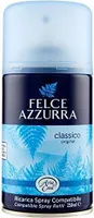 Paglieri Felce Azzurra Aria di Casa Lufterfrischer-Spray Talco Classico refill 250 ml