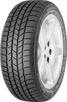 Continental ContiContact™ TS815 ( 215/60 R16 95V Conti Seal )