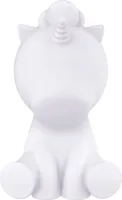 bigben Bluetooth-Lautsprecher - Lumin Us Einhorn