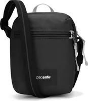 Pacsafe Umhängetasche GO Micro 14 x 5 x 19