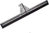 Hufa Profi Fliesenwischer 55cm Wasserschieber